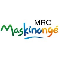 MRC Maskinongé — Fonds Économie sociale (ES) - Transformation numérique