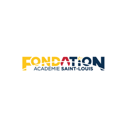 Fondation de l’Académie Saint-Louis logo
