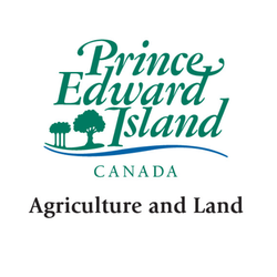 AgriStability — Prince Edward Island - Agriculture