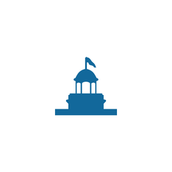 Municipalité de Strathroy-Caradoc logo