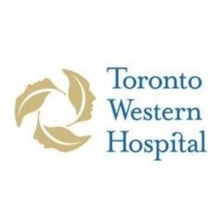 Toronto Western Hospital - Chercheurs et établissements