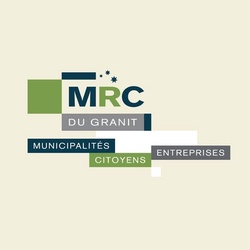 MRC du Granit — Fonds d’investissement local (FIL) - Québec