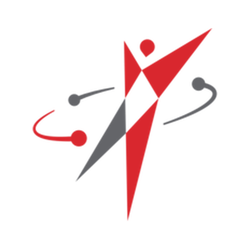 Centre Québécois de Développement Durable logo