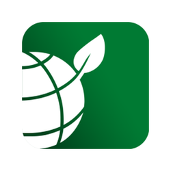 Mennonite Economic Development Associates (MEDA) logo