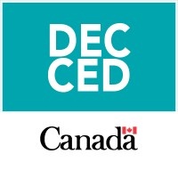 QEPD — Diversify your economy - CED (QC) - 