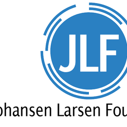 Fondation Johansen Larsen