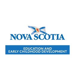 Early Years Continuing Education Program - Education