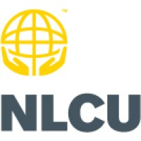 Fondation caritative de la NLCU