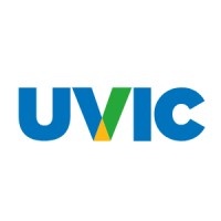 University of Victoria - Researchers And Facilities