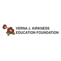 Programme de la Fondation d'éducation Verna J. Kirkness (VJKF)