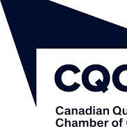 The 2SLGBTQI+ Entrepreneurship Knowledge Hub