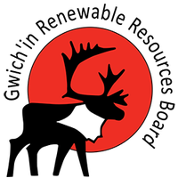 Jim Edwards Sittichinli Scholarship