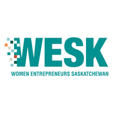 Femmes entrepreneures  Saskatchewan — Financement - Saskatchewan