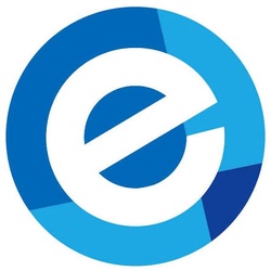 OSEntreprendre logo