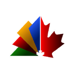 Association Canadienne des Professeurs de Comptabilité logo