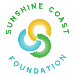 Fonds de prospérité de la Sunshine Coast