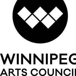 Project Grant Program for Arts Organizations & Collectives