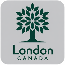 Programme d’investissement dans le patrimoine communautaire