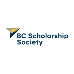 Société de bourses d'études Irving K. Barber de la Colombie-Britannique (SBEIBC) logo