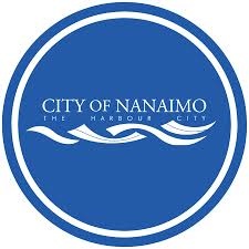 Subventions pour la résilience des jeunes de Nanaimo