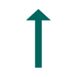 Microfinance institution logo