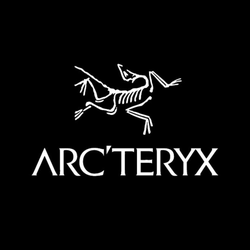 Programme de subventions communautaires Arc'teryx