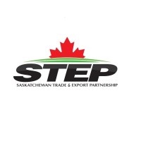 Soutien aux voyages d’affaires à l’étranger STEP - Saskatchewan