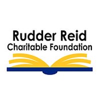 Programme de bourses de la Fondation caritative D. Michael A. Rudder et Susan E. Reid