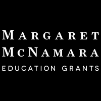 Margaret McNamara Education Grants (MMEG)