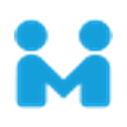 Microcrédit KRTB (KRTB) logo
