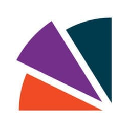 Fondation de santé publique du Pacifique (PPHF) logo