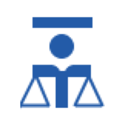 Legal Services Commission logo