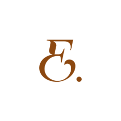 Fondation Philanthropie Estrie logo