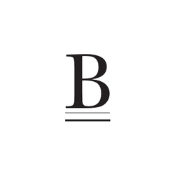 City of Brantford logo