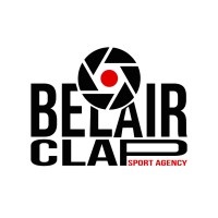 ViaSport - BC Ferries Disability Sport Experience Program