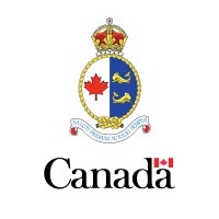 Government of Canada logo