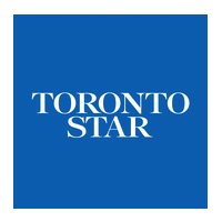 The Toronto Star Fresh Air Fund