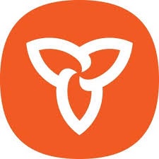 Support for Community Negotiations Fund