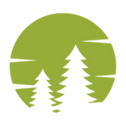 North Shore Community Foundation Grants - British Columbia - Canada