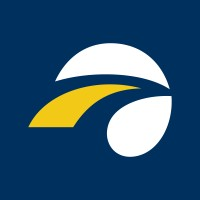 Sponsorship or Donation Requests