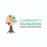 Community Priorities Grants