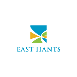 Municipality of East Hants logo