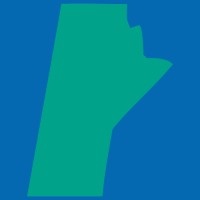 Conseil manitobain pour la coopération internationale Inc. - Fonds thématique