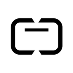 Card for Change logo