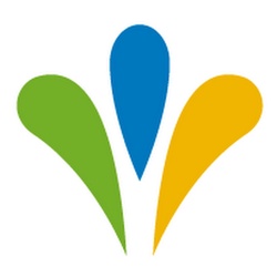 Programme de soutien financier aux organismes culturels