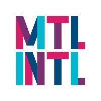 Support to facilitate the establishment of international organizations - Montreal - Quebec - Canada