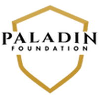 Paladin Foundation — General Funding - Canada