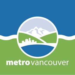 Regional Cultural Project Grants