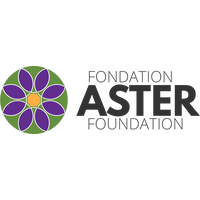 Aster Foundation Inc. — Financement général