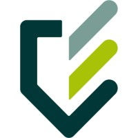 Investor Education and Protection Grants Program